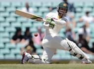 CRICKET-AUS-SRI
